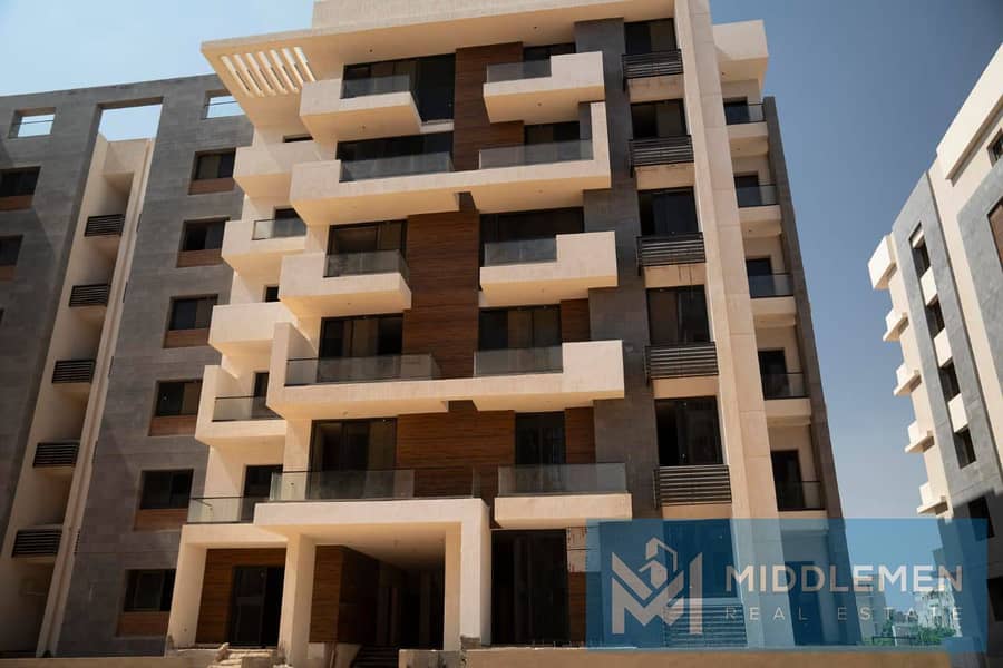 3 IMG-20251117-WA0092. jpg