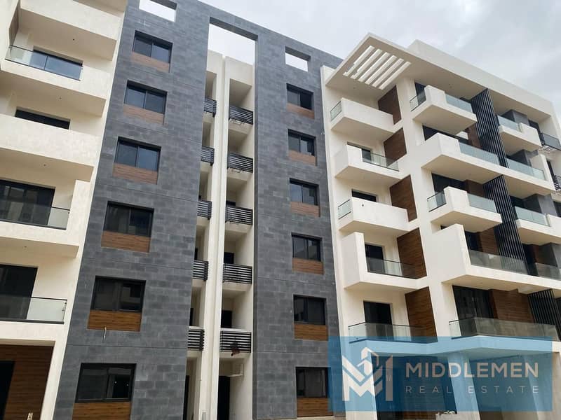 7 WhatsApp Image 2025-07-02 at 3.49. 51 PM. jpeg