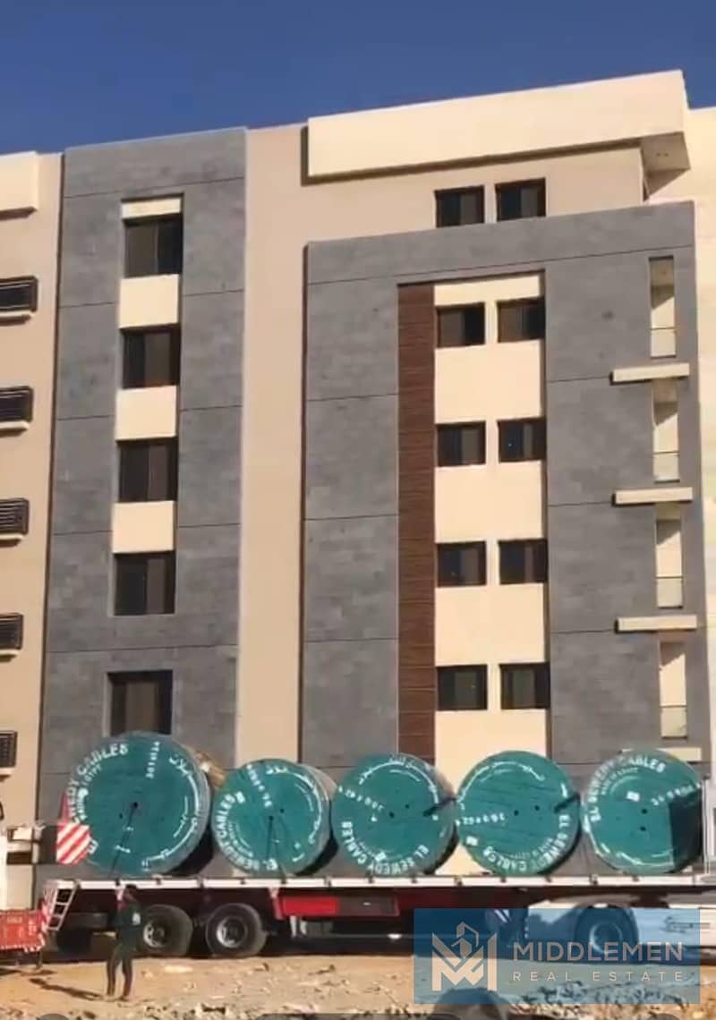 9 WhatsApp Image 2025-07-02 at 3.49. 52 PM. jpeg