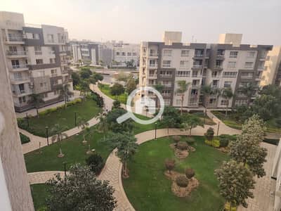 3 Bedroom Flat for Sale in Madinaty, Cairo - WhatsApp Image 2025-11-16 at 20.44. 54_d0ff38fe. jpg