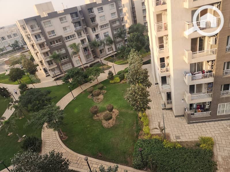 2 WhatsApp Image 2025-11-16 at 20.44. 55_f0a3cb7e. jpg