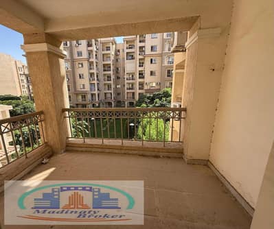 2 Bedroom Apartment for Sale in Madinaty, Cairo - f9d913b4-ca0b-450a-a340-f0c29f79bd67. jpeg