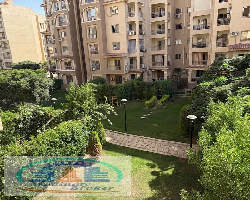 2 2c43ad9a-af0c-415f-a54e-6334af76f033. jpeg