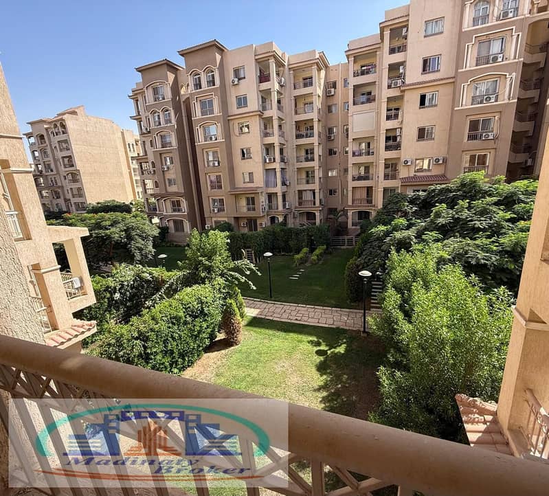 3 04d3ac58-99a6-439e-8403-456ec6c2697f. jpeg