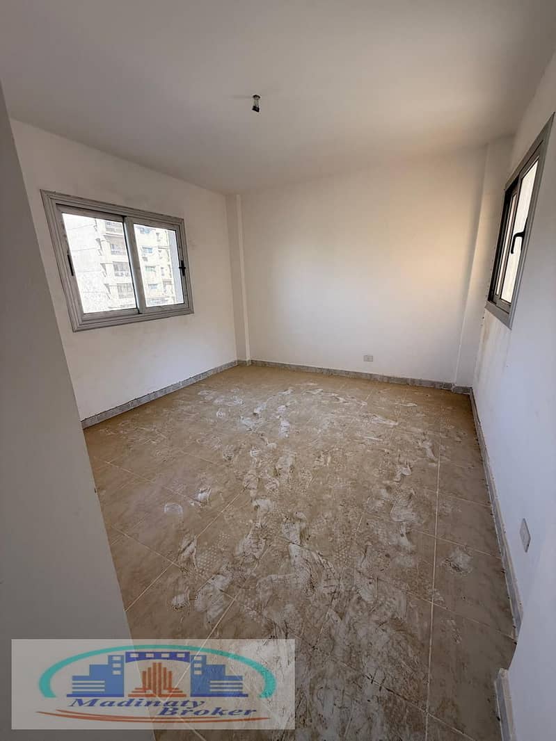 9 63475dca-e2c3-442e-bdb6-073e92784a77. jpeg