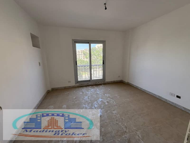 11 d2904d76-6244-4fb4-a799-6ad5b89c7dd4. jpeg