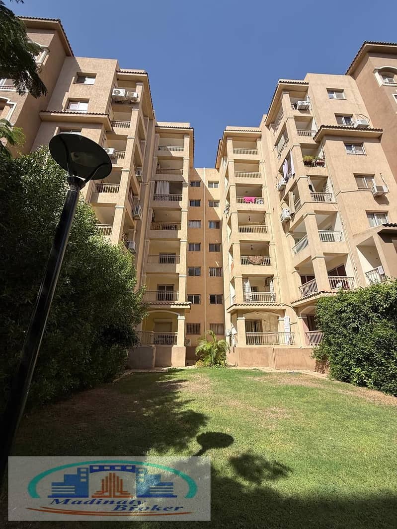 13 f9fb129d-2032-421a-84df-4a6c8c7074da. jpeg