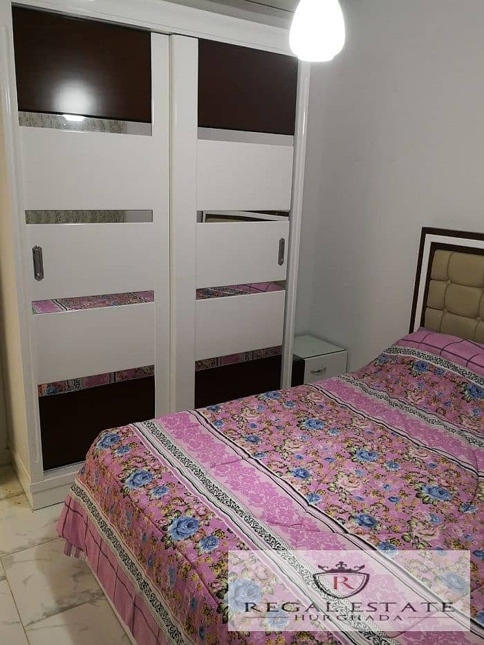 2 IMG-20210424-WA0028. jpg