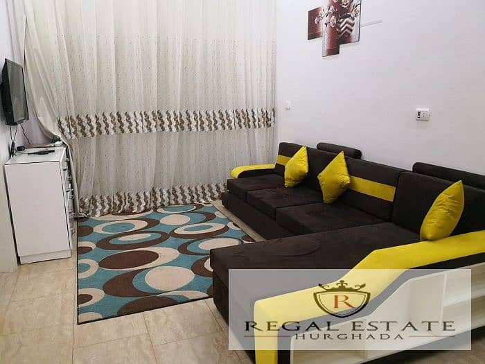 3 IMG-20210424-WA0029. jpg