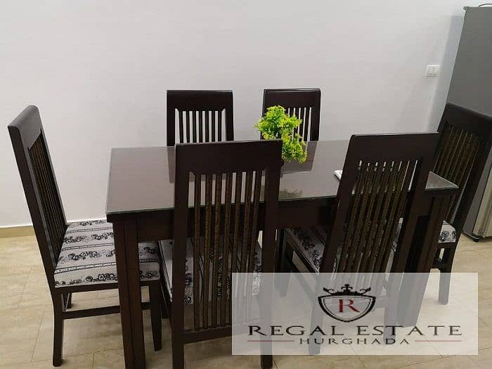 4 IMG-20210424-WA0031. jpg