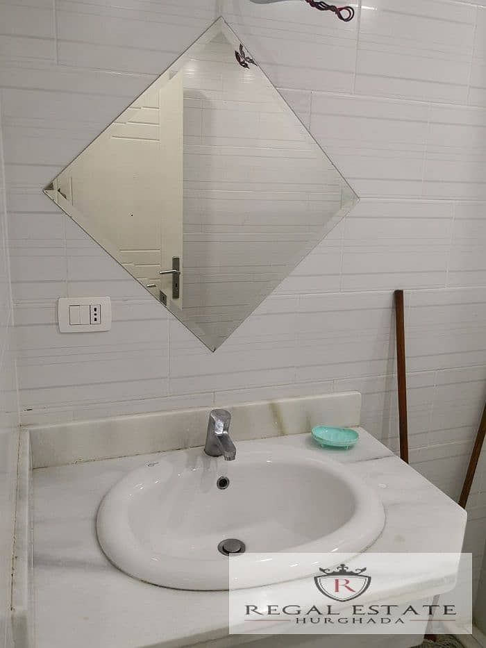 5 IMG-20210424-WA0034. jpg