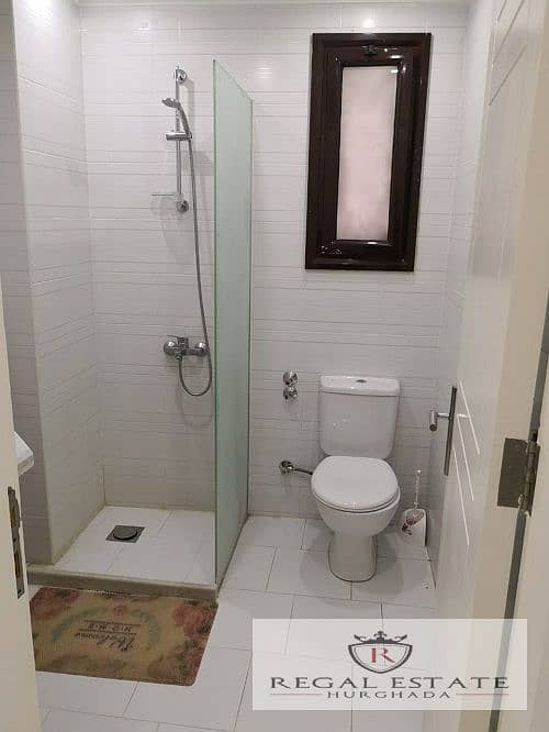 6 IMG-20210424-WA0035. jpg