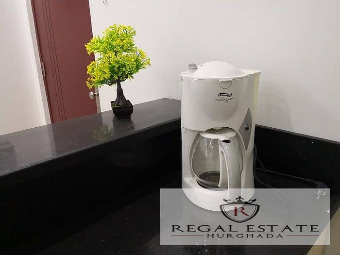 7 IMG-20210424-WA0037. jpg