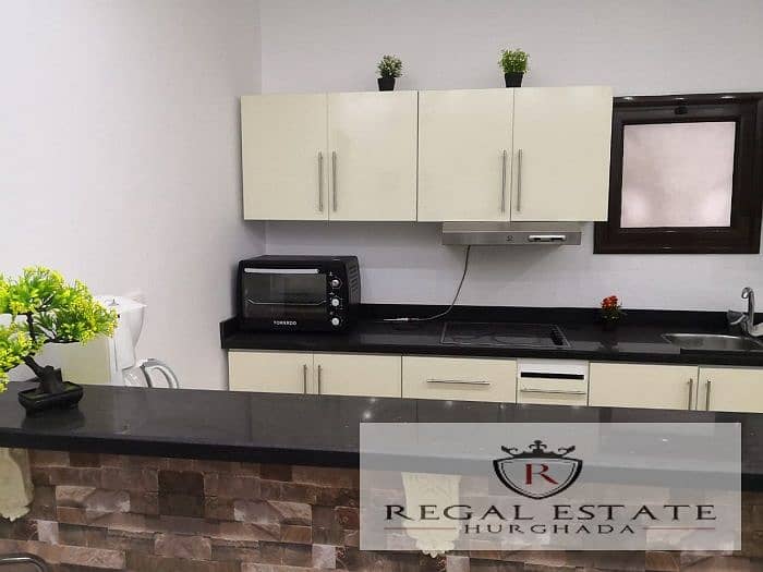 8 IMG-20210424-WA0038. jpg