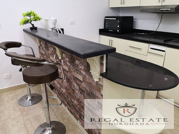 9 IMG-20210424-WA0039. jpg