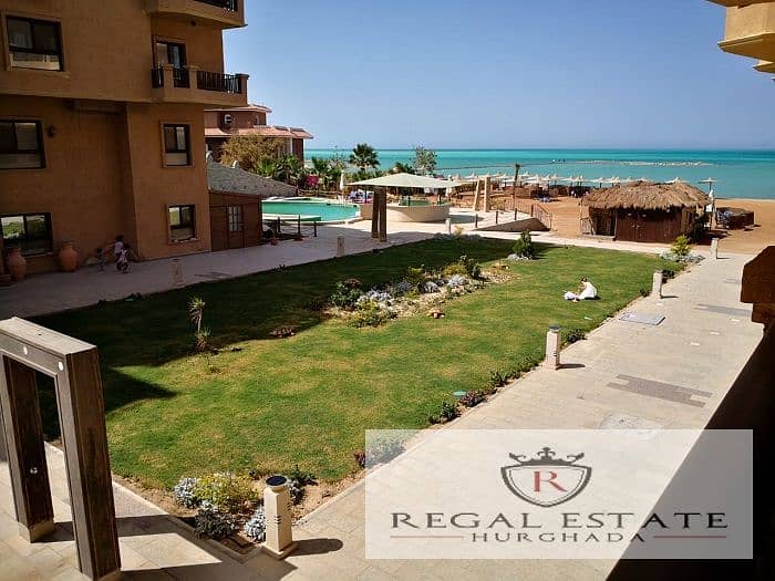 10 IMG-20210424-WA0042. jpg