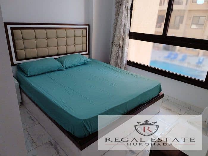 11 IMG-20230806-WA0000. jpg