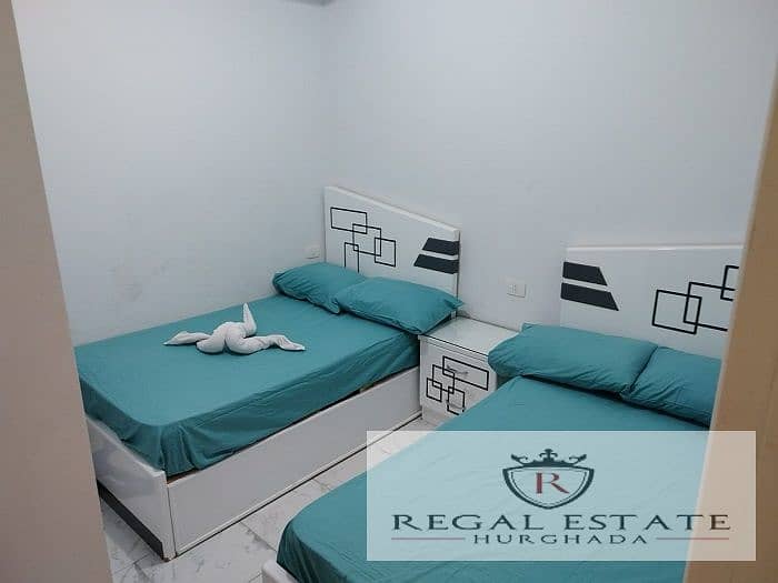 12 IMG-20230806-WA0001. jpg