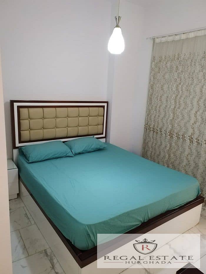 13 IMG-20230806-WA0002. jpg