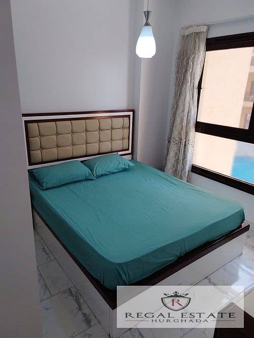 14 IMG-20230806-WA0005. jpg