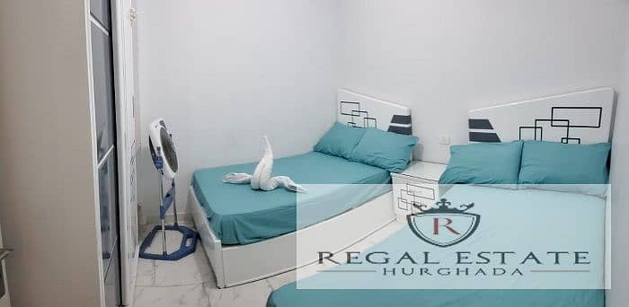 15 IMG-20230806-WA0006. jpg