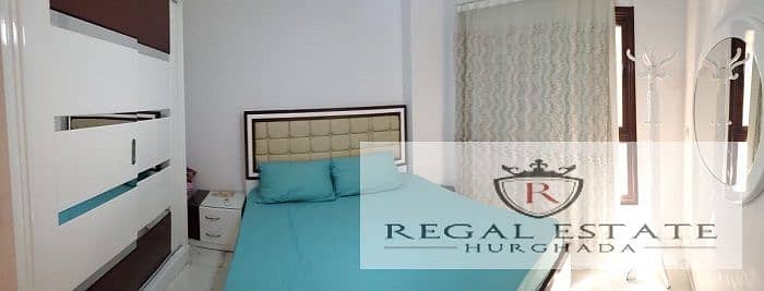 16 IMG-20230806-WA0007. jpg