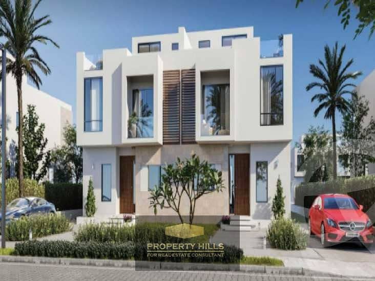 2 7ae7d145-0cbf-480c-95e9-34e6bec096a7. jpg