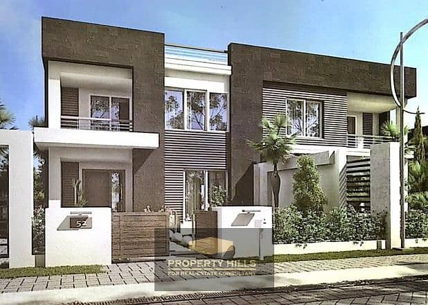 11 19653668-2ebb-44a9-852e-092b9a9a5b11. jpg