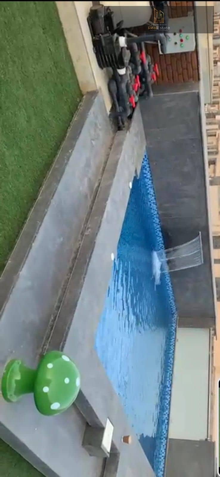 WhatsApp Image 2025-11-17 at 2.36. 03 PM (3). jpeg WhatsApp Image 2025-11-17 at 2.36. 03 PM (3). jpeg