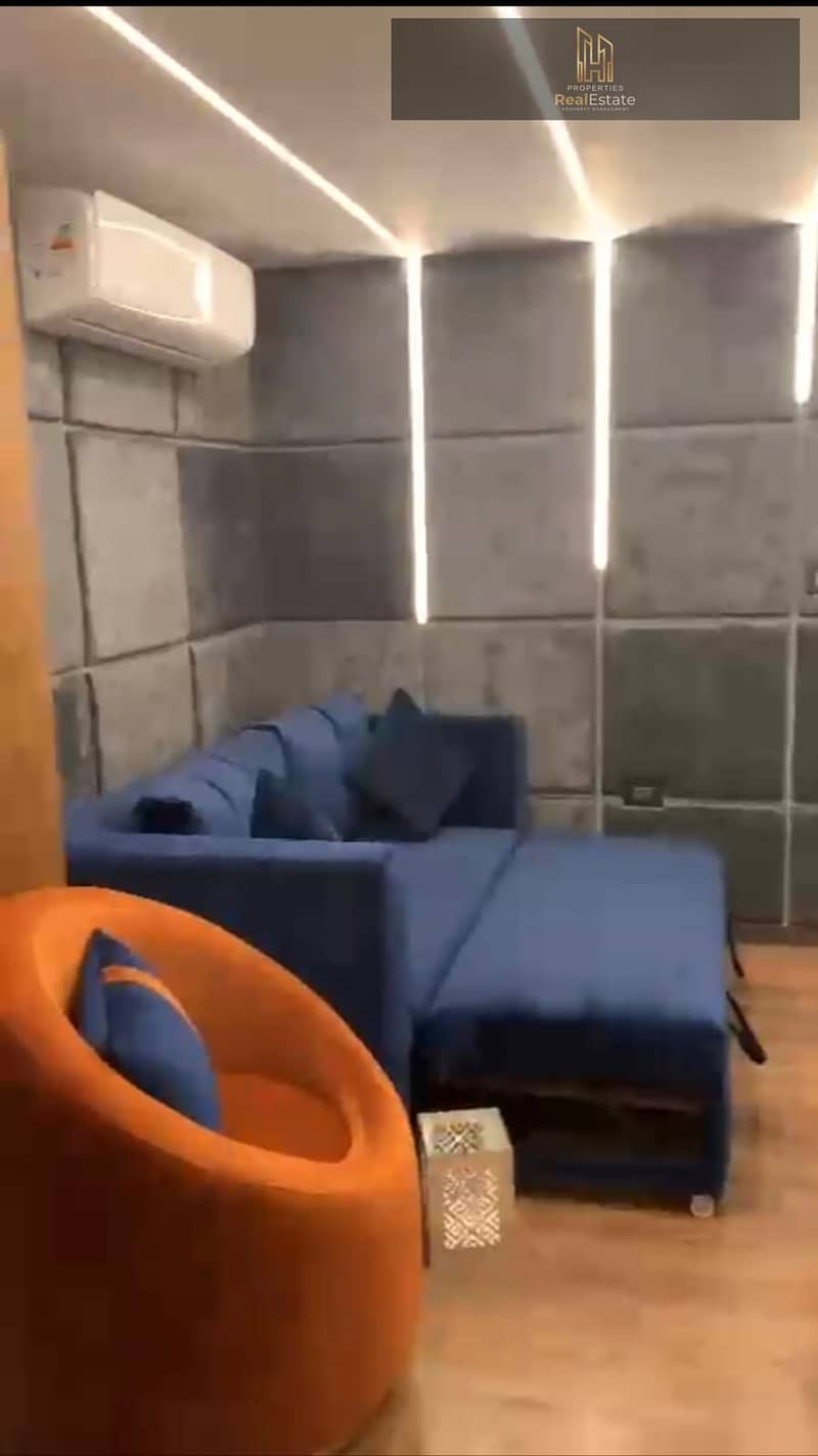 2 WhatsApp Image 2025-11-17 at 2.36. 03 PM (1). jpeg