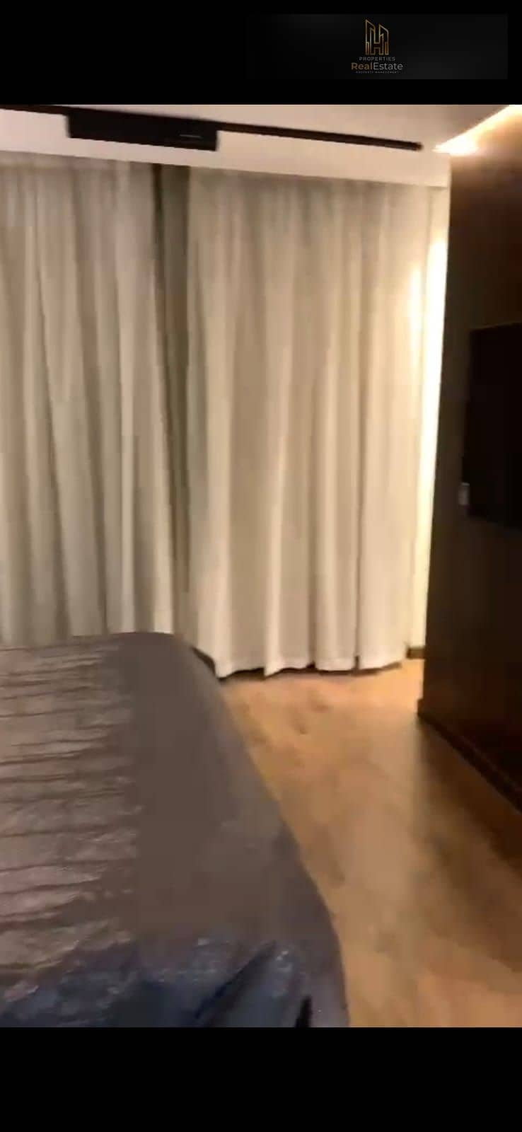 3 WhatsApp Image 2025-11-17 at 2.36. 03 PM (2). jpeg