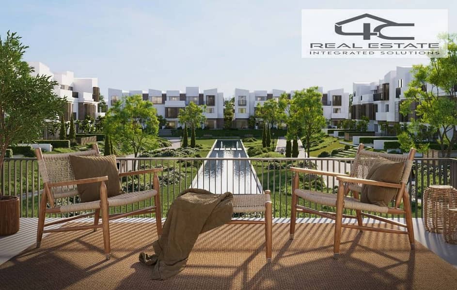 WhatsApp Image 2025-11-17 at 3.52. 53 PM (10). jpeg WhatsApp Image 2025-11-17 at 3.52. 53 PM (10). jpeg