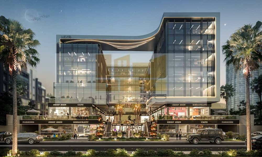 2 WhatsApp Image 2025-11-16 at 5.48. 13 PM. jpeg