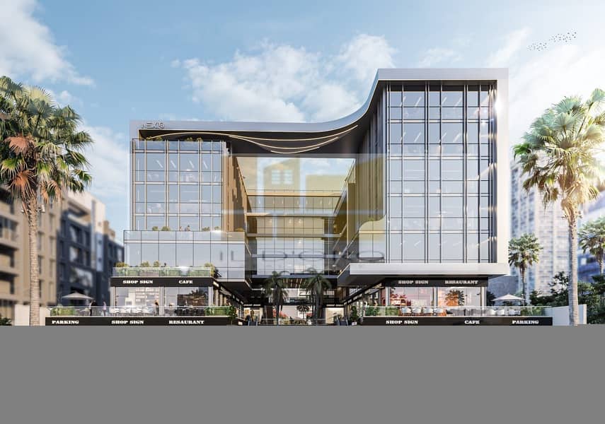 3 WhatsApp Image 2025-11-16 at 5.48. 12 PM. jpeg