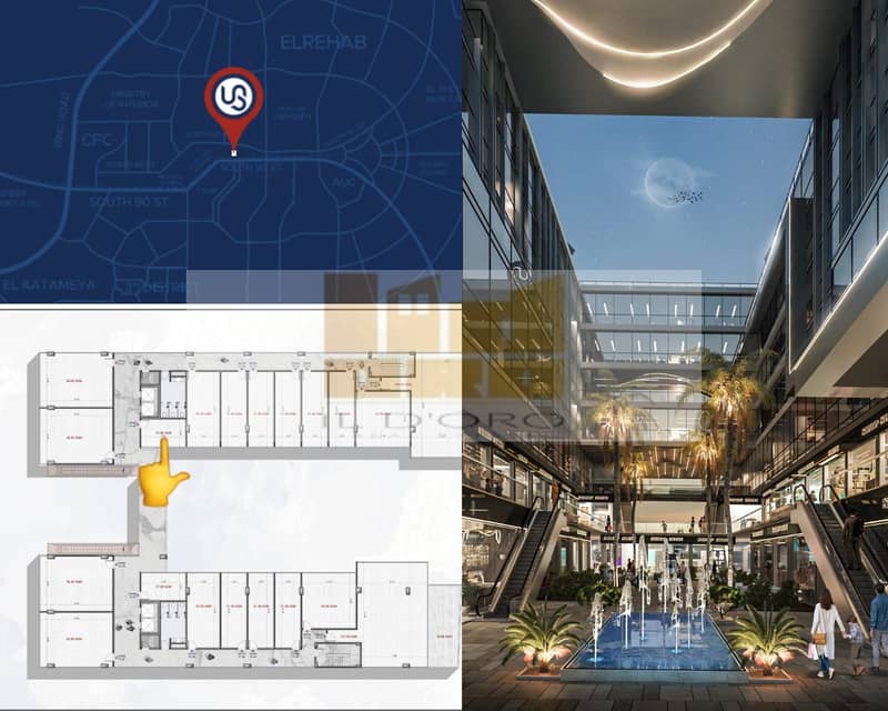 4 WhatsApp Image 2025-11-16 at 5.49. 29 PM. jpeg