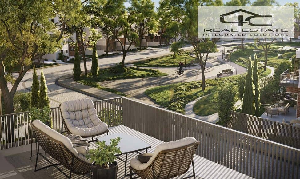 6 WhatsApp Image 2025-11-17 at 3.52. 53 PM (12). jpeg