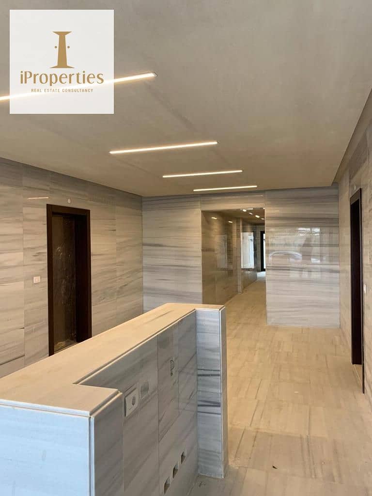 3 WhatsApp Image 2021-02-24 at 5.12. 03 PM (6) - Copy. jpeg