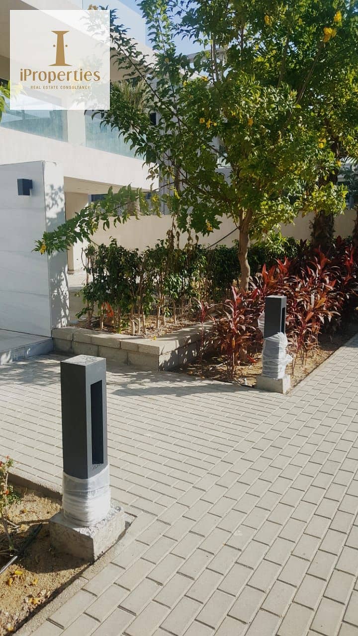 4 WhatsApp Image 2021-02-24 at 5.12. 03 PM (13). jpeg