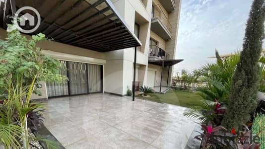 3 Bedroom Flat for Sale in Sheikh Zayed, Giza - WhatsApp Image 2025-01-30 at 12.23. 28 PM (1). jpeg