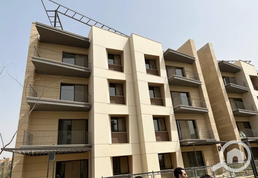 3 WhatsApp Image 2025-03-06 at 5.25. 11 PM. jpeg