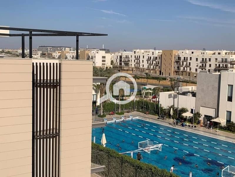 4 WhatsApp Image 2024-12-19 at 1.44. 46 PM. jpeg