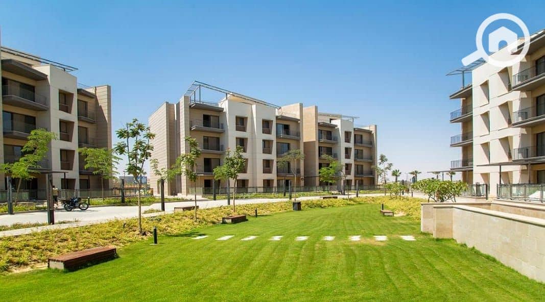 5 WhatsApp Image 2025-06-12 at 1.09. 01 PM (1). jpeg