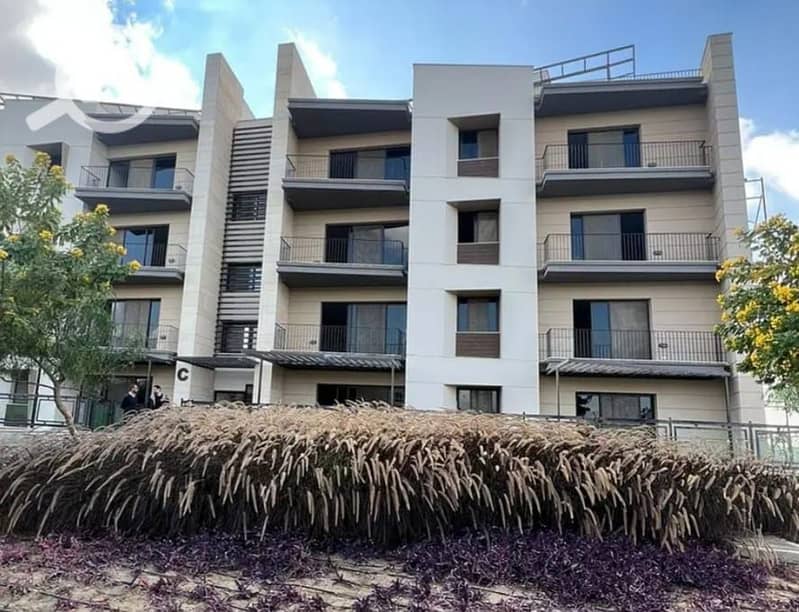 6 WhatsApp Image 2025-04-13 at 2.07. 52 PM. jpeg