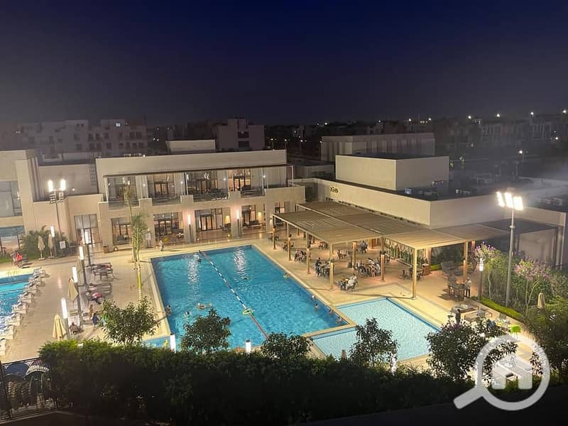 8 WhatsApp Image 2025-02-08 at 2.36. 51 PM (1). jpeg