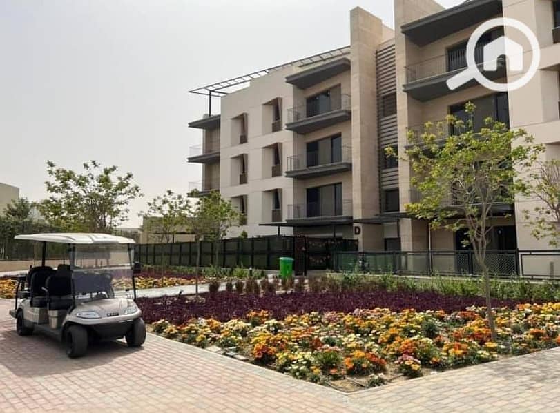 10 WhatsApp Image 2025-01-19 at 1.30. 26 PM. jpeg