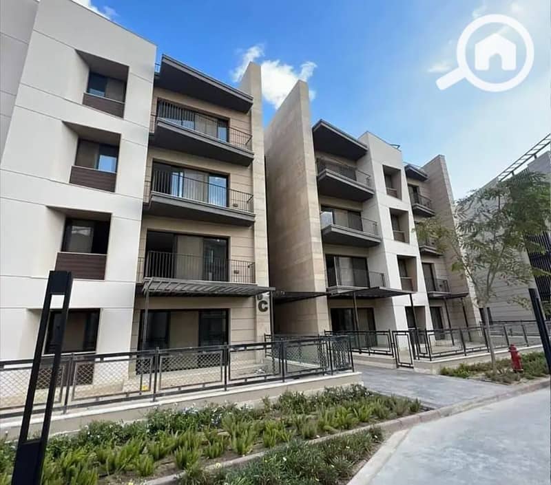 15 WhatsApp Image 2025-04-13 at 2.06. 52 PM. jpeg