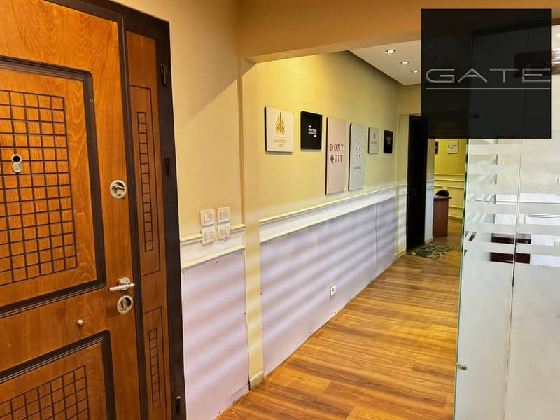 WhatsApp Image 2025-11-17 at 2.42. 06 PM. jpeg WhatsApp Image 2025-11-17 at 2.42. 06 PM. jpeg