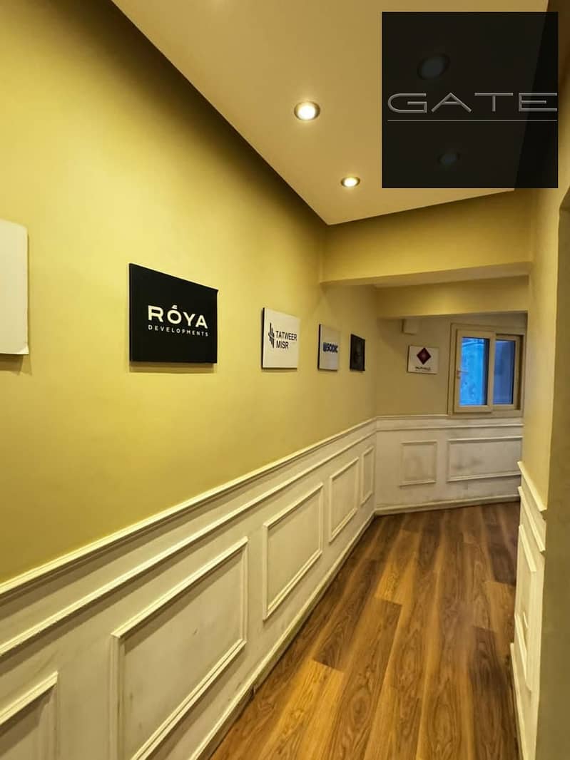 2 WhatsApp Image 2025-11-17 at 2.42. 07 PM (1). jpeg