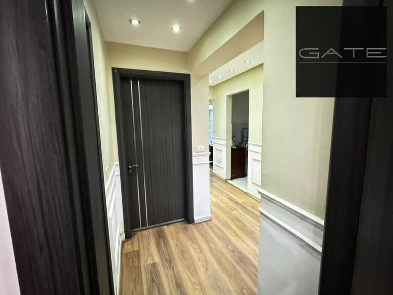 3 WhatsApp Image 2025-11-17 at 2.42. 07 PM (2). jpeg