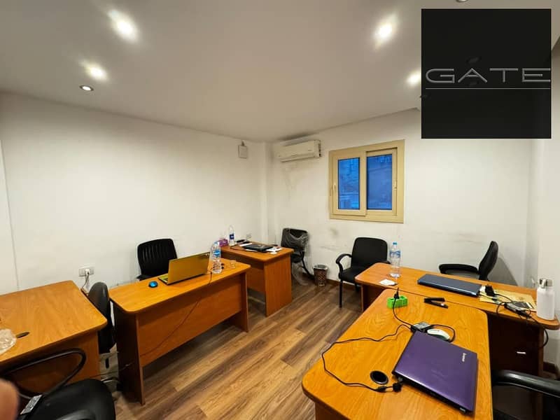 4 WhatsApp Image 2025-11-17 at 2.42. 05 PM. jpeg